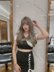 -FIND·M salon
