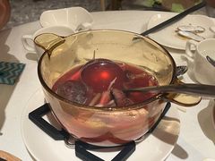 -莆田餐厅PUTIEN(西安万象天地店)