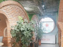-东方肉馆(航空家园店)