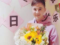 -云念·云水遥(金台路店)