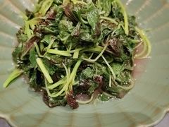 -A One Kitchen·南京精菜馆(晶丽酒店店)