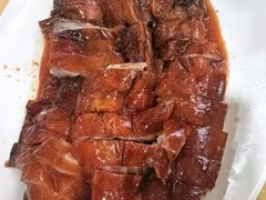 -吉莲利苑海鲜酒家(珠海拱北28年老字号店)