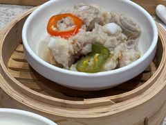 -金翠皇宫粤菜·点心·海鲜(翡翠店)