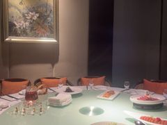 -八分饱·西津会(西津渡店)