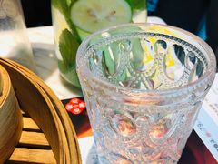 -云梦庭·剁椒鱼头(银泰中心in99店)