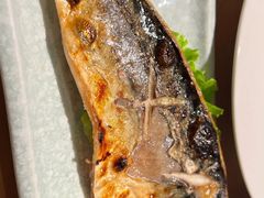 -初花·日本料理