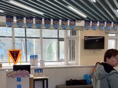-北京华德眼科医院