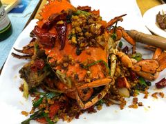 -Apple 零售店(Canton Road)