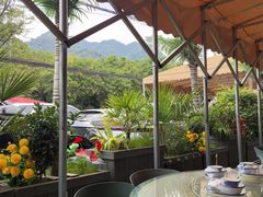 -九寨沟石锅鱼(沣峪口二十年店)