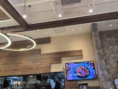 -豪客来牛排(红豆万花城店)