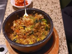 -丰茂烤串(卫星广场店)