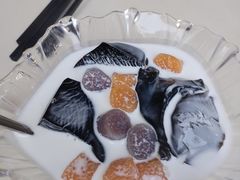 -沙湾甜品(升平街店)