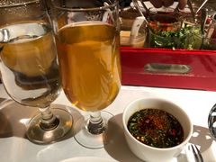 -红门金汤·港式火锅(英皇集团中心店)