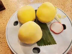 -陶陶居酒家(环市东店)