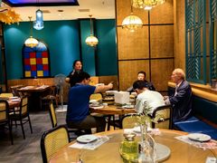 -黄泥岗·地道湖北菜(奥特莱斯店)