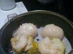 -糖朝(尖沙咀店)