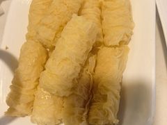 -潮人姐妹轩(海宁路店)