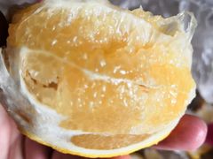 -家辉生鲜超市(东五路店)