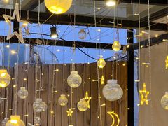 -后海16号·北京私房菜