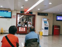 -浙江省中医院(湖滨院区)