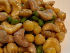 -炊江南·上海菜(国展华漕店)