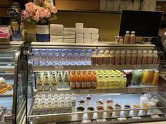 -匠造烘焙(联洋店)