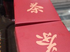 -万达瑞华酒店美食汇自助餐厅(楚河汉街店)