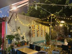 -小象钓虾·营地烧烤(洛溪店)