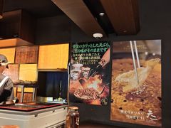 -龙湖杭州滨江天街