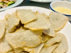 -新侨小馆(东直门北小街店)
