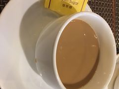 -宜必思北角餐厅(宜必思世紀軒2樓)