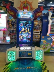 -宝贝王(许昌店)