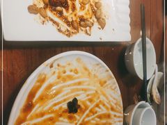 -惠宾饭庄(中山路店)