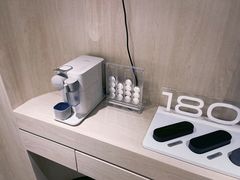 -智己汽车北京丰台用户中心