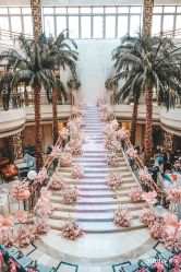 -Sunny喜铺婚礼策划(东部店)