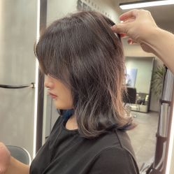 -SEBASTIAN塞巴斯汀