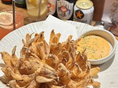 -Fukumimi·美醉堂 居酒屋(金尚店)