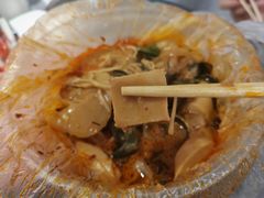 -蜀王砂锅总店