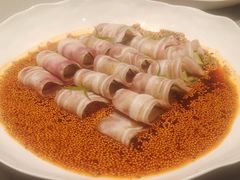 -许家菜(DT51店)