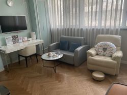 点击看大图 -杭州贝瑞斯美华妇儿医院·早孕·产检·儿科