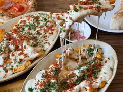 -比萨先生PIZZAMAN