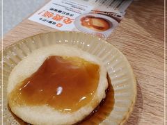 -小满手工粉(北京来福士店)