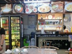 -屋里家延边朝鲜族冷面(梅林3店)
