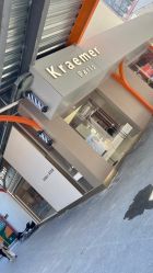 -Kraemer Paris苏豪路易士·嘉玛发廊