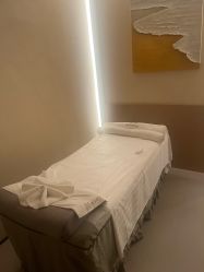 -Fundi张玉珊修身堂·indiba·BTL科技瘦身