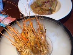 -寻宝记绍兴菜(鲁迅路店)