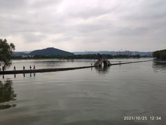 -柯岩风景区