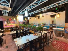 -小城外婆肴私房菜.家宴聚集点(圆明园颐和园·清河上地店)