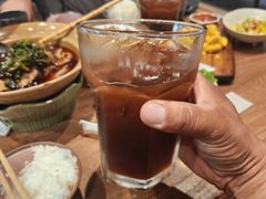 -大盐帮川菜馆(长楹天街店)