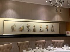 -上海会馆(香港名都店)